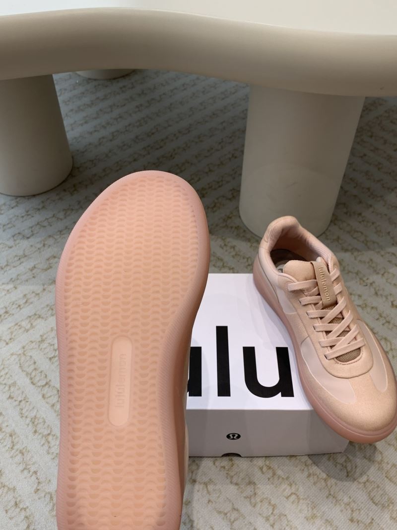 Lululemon Shoes